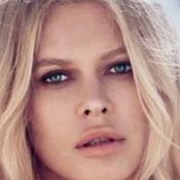 Alicija Ruchala Naakt