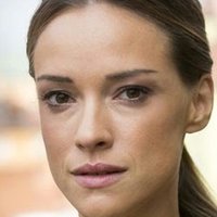 Alicja Bachleda-Curus Naakt