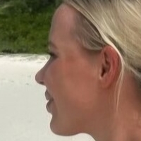 Alicja Rühl Naakt