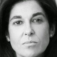 Alida Tarallo Naakt