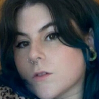 alienoctopusbabe Naakt
