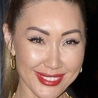 Aliia Roza Naakt
