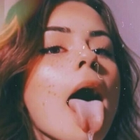 AliiceApple Naakt
