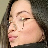 aliichasse Naakt