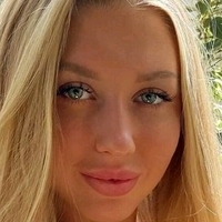Alina Cherepanova Naakt