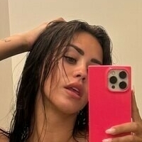 Alina Lopez Naakt