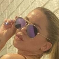 alina_my Naakt