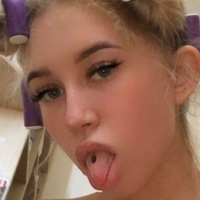 Alina Vasilina Naakt