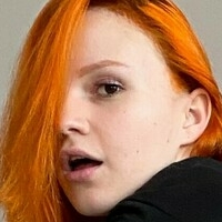 alinacutebabe Naakt