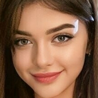 alinagrey Naakt