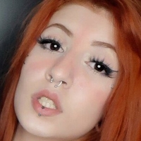 Aline Fox Naakt