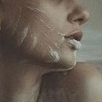 Alisa Liss Naakt