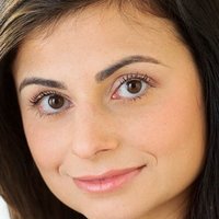 Alisa Lova Naakt