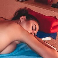 alisa_rojas Naakt