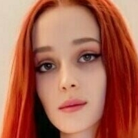 alisachase Naakt
