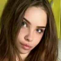 alisegold Naakt