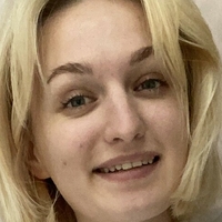Alisha Moor Naakt