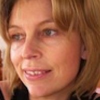Alison Amberley Naakt
