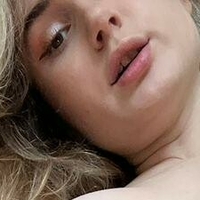 alison_minx Naakt