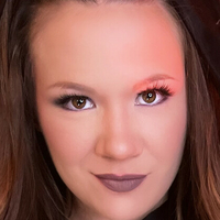 Alison Rey Naakt