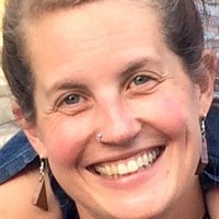 Alison Therriault Naakt