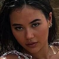 Alissa Eady Naakt
