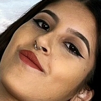 Alissa Naakt
