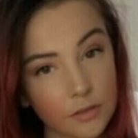 alissaquinn Naakt