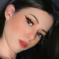 ALittleKay Naakt