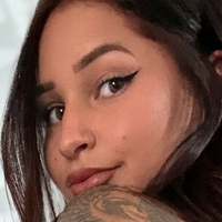 aliviarose Naakt
