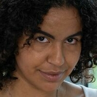 Alix Avery Naakt
