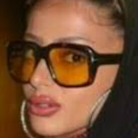 Alizade Alizaade Naakt