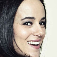 Alizée Lyonnet Naakt
