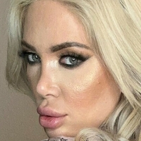 allamericanbarbie Naakt