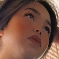 allanaa Naakt