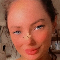 allaurasophiaa Naakt