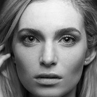 Allegra Edwards Naakt