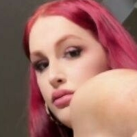 allexisbunny Naakt