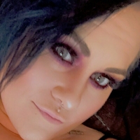 allie_austyn Naakt