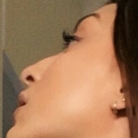 Allie Curtis Naakt