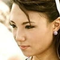Allie Dimeco Naakt