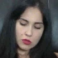 Allie HB Naakt