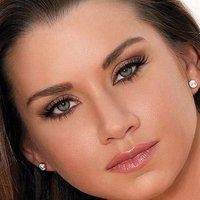 Allie Mason Naakt