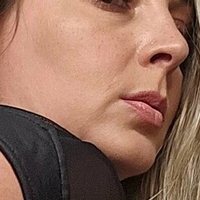 allieeveknoxfree Naakt