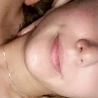 alliemay Naakt