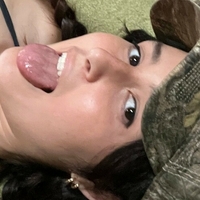 allieoops Naakt