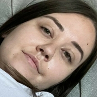 alliexfoxxx Naakt