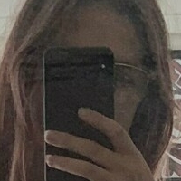 allinixx Naakt