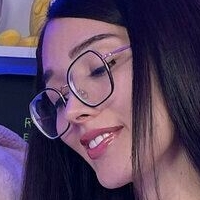 Allison Cazo Naakt