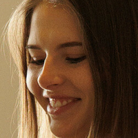 Allison Chandler Naakt